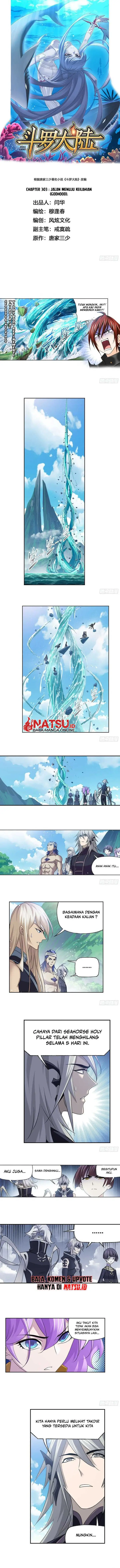 image-komik-soul-land-chapter-303-1/10