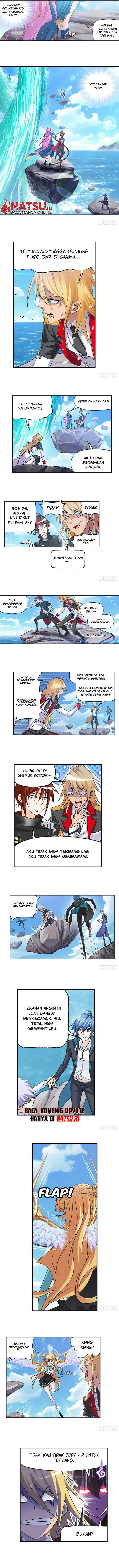 image-komik-soul-land-chapter-303-2/10