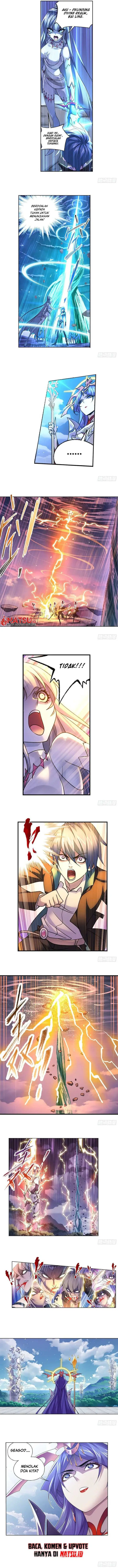 image-komik-soul-land-chapter-303-8/10