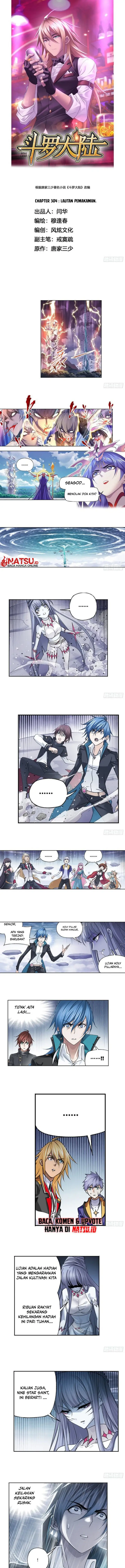 image-komik-soul-land-chapter-304-1/16