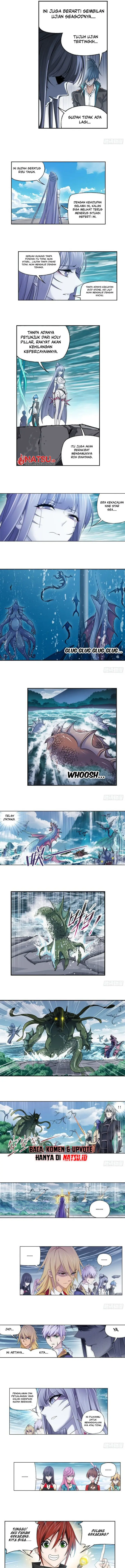 image-komik-soul-land-chapter-304-3/16