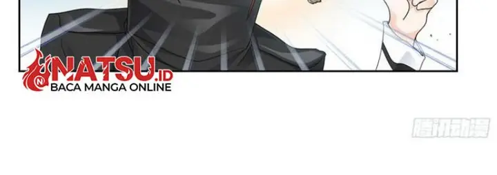image-komik-soul-land-chapter-304-4/16