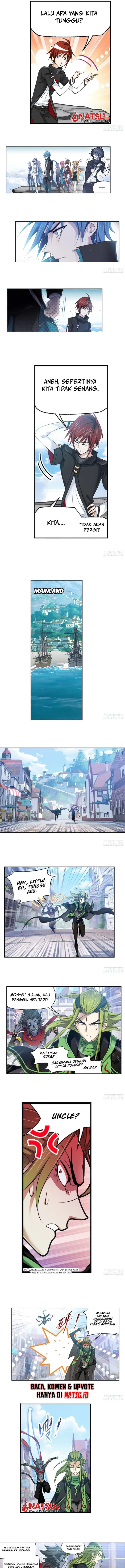 image-komik-soul-land-chapter-304-5/16