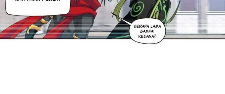 image-komik-soul-land-chapter-304-6/16