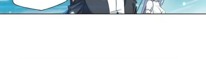 image-komik-soul-land-chapter-304-9/16