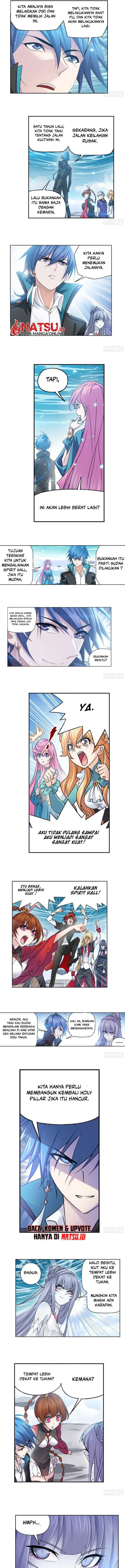 image-komik-soul-land-chapter-304-10/16