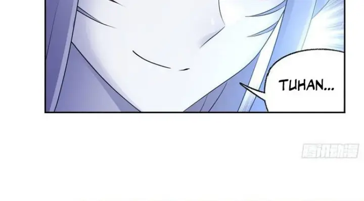 image-komik-soul-land-chapter-304-11/16