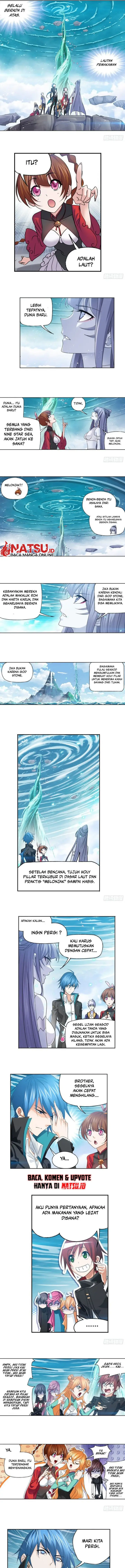 image-komik-soul-land-chapter-304-12/16