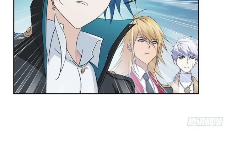 image-komik-soul-land-chapter-304-13/16