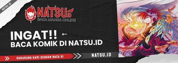 image-komik-soul-land-chapter-304-15/16