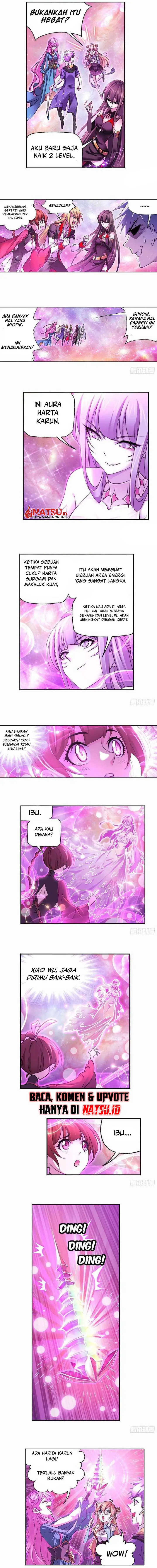 image-komik-soul-land-chapter-305-4/13