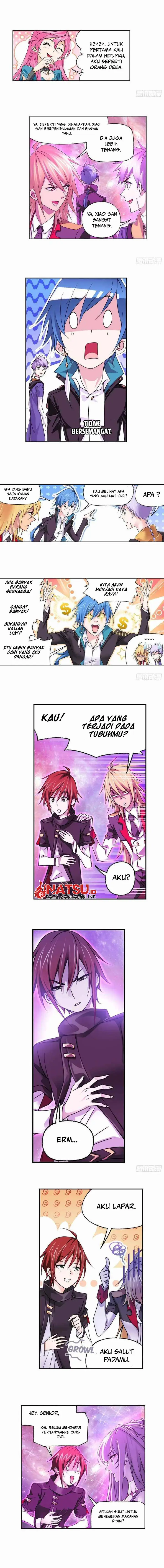 image-komik-soul-land-chapter-305-5/13
