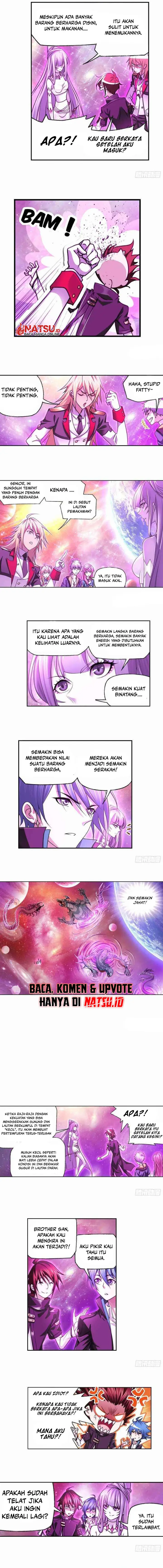 image-komik-soul-land-chapter-305-6/13