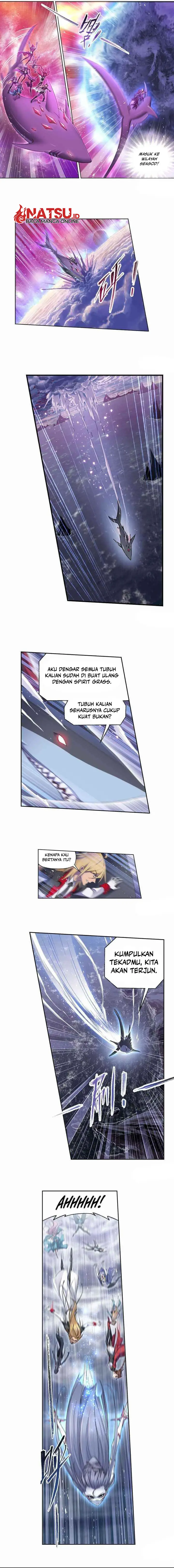 image-komik-soul-land-chapter-305-7/13