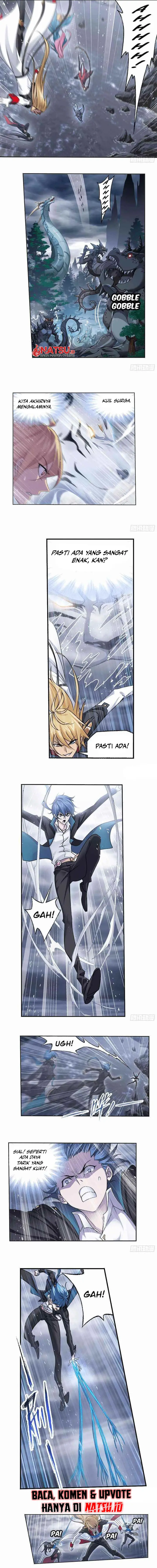 image-komik-soul-land-chapter-305-8/13