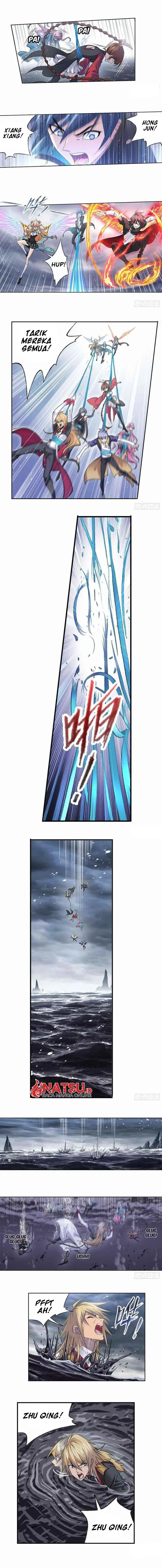 image-komik-soul-land-chapter-305-9/13