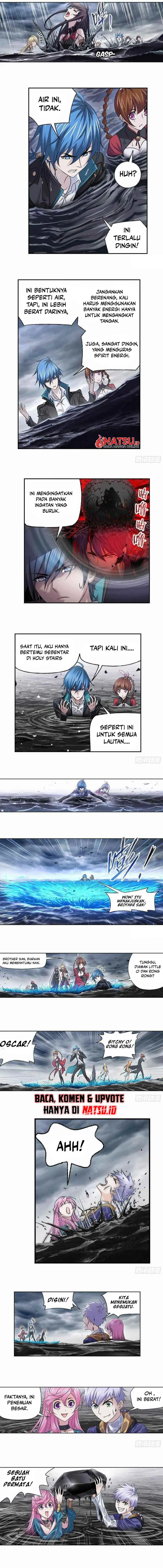 image-komik-soul-land-chapter-305-10/13
