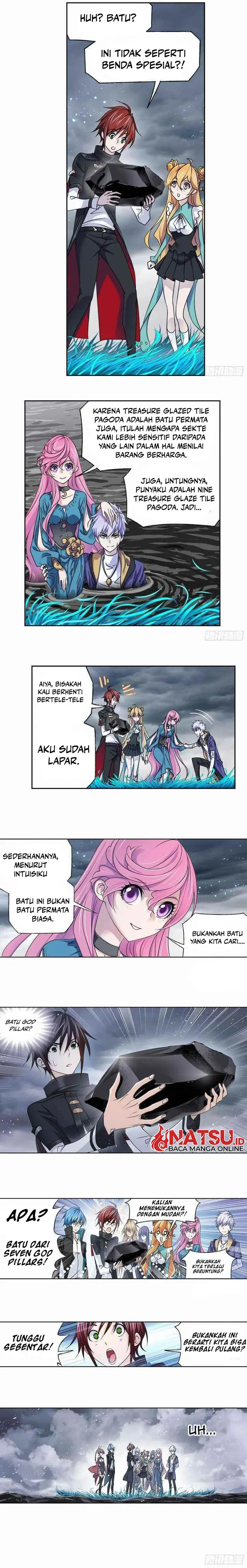 image-komik-soul-land-chapter-305-11/13
