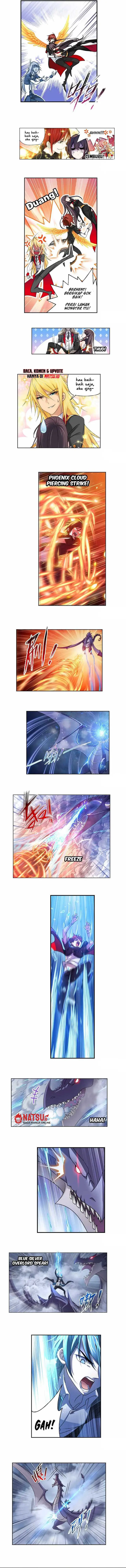 image-komik-soul-land-chapter-306-3/9