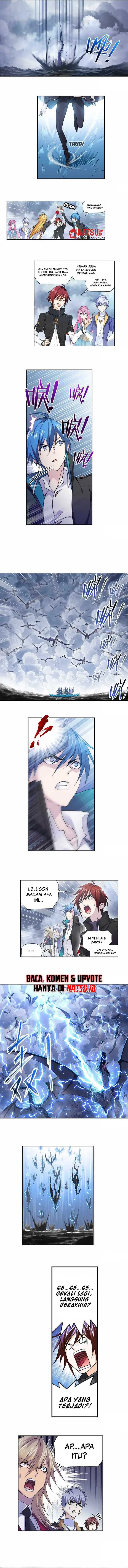 image-komik-soul-land-chapter-306-4/9