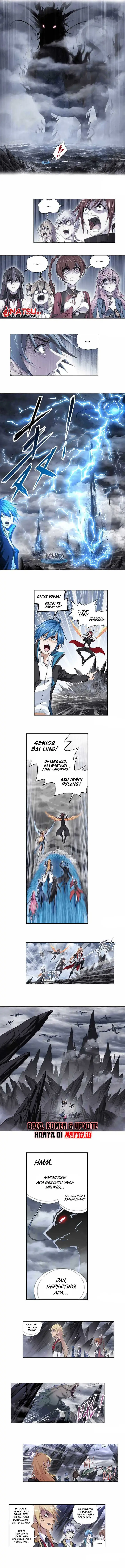 image-komik-soul-land-chapter-306-5/9