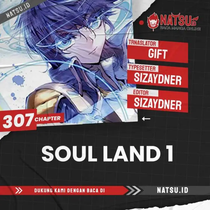 image-komik-soul-land-chapter-307-0/13