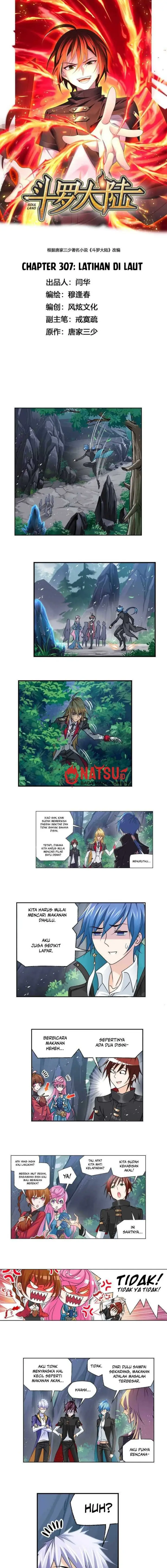 image-komik-soul-land-chapter-307-1/13