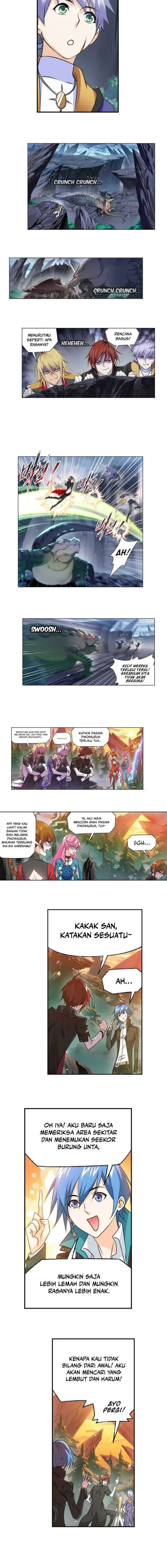 image-komik-soul-land-chapter-307-2/13
