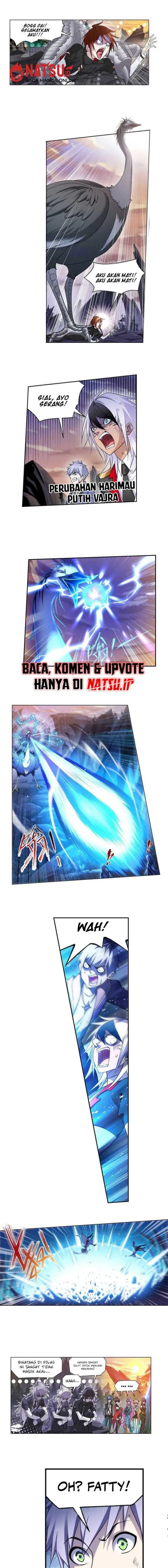 image-komik-soul-land-chapter-307-3/13