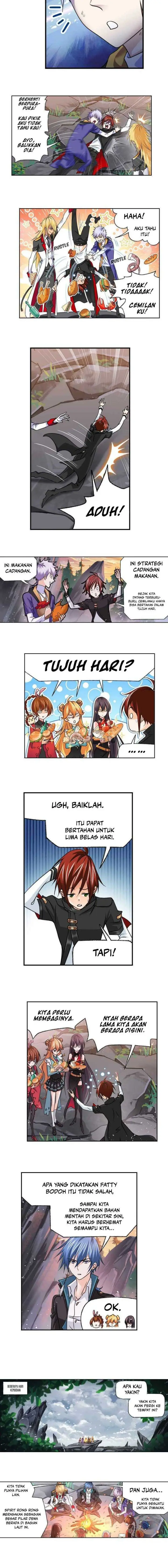 image-komik-soul-land-chapter-307-4/13