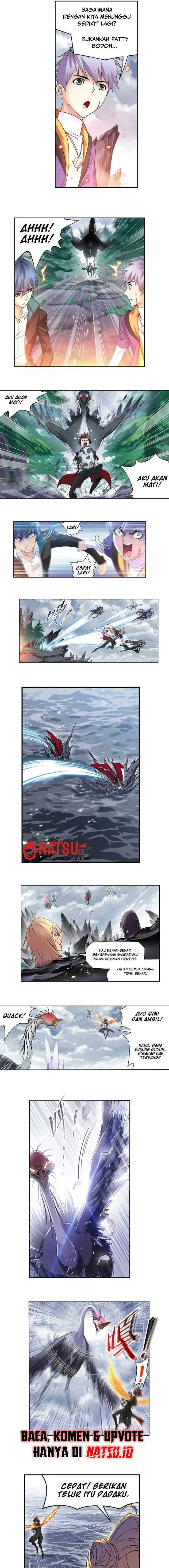 image-komik-soul-land-chapter-307-5/13