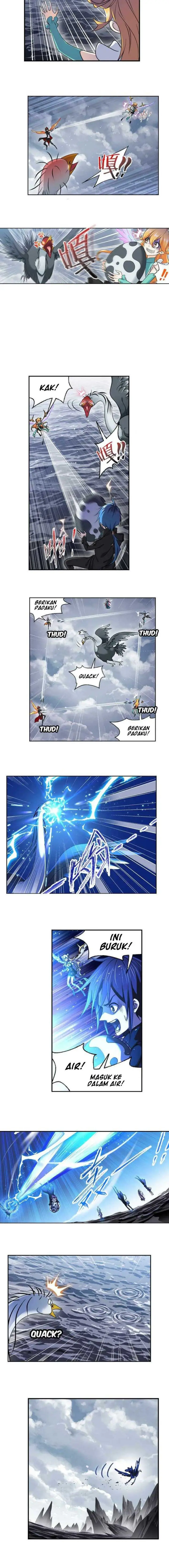 image-komik-soul-land-chapter-307-6/13