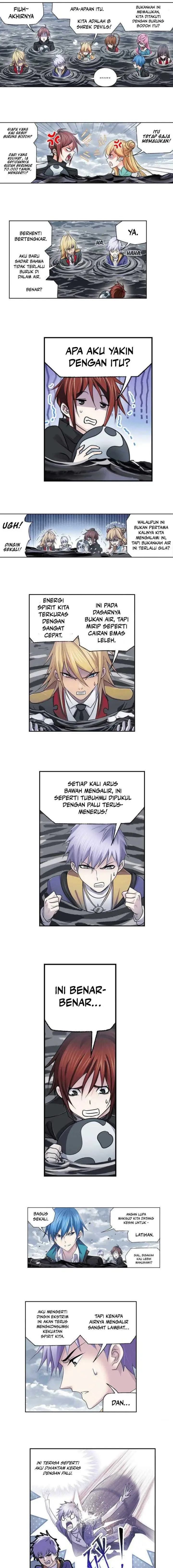 image-komik-soul-land-chapter-307-7/13