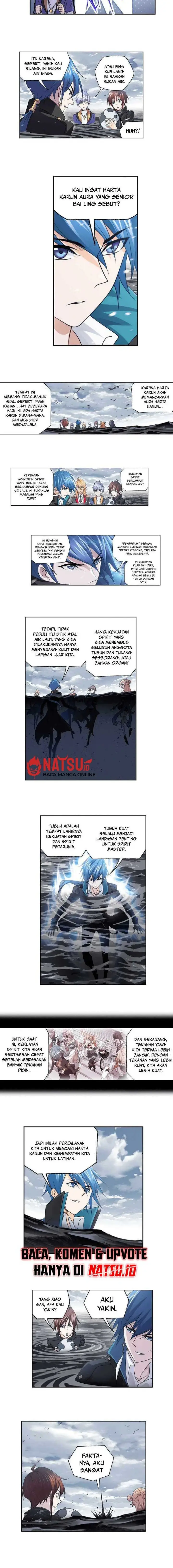 image-komik-soul-land-chapter-307-8/13
