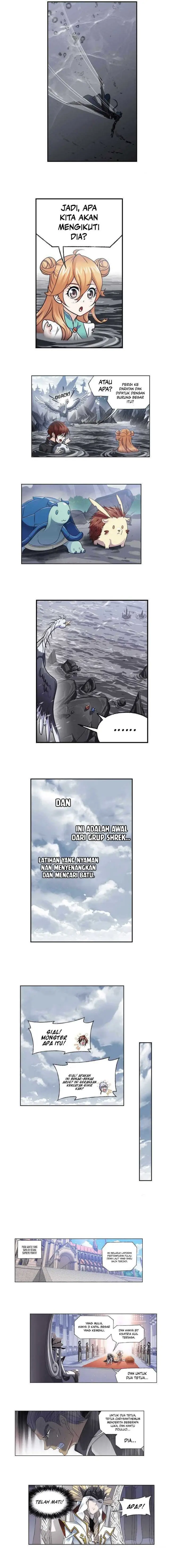 image-komik-soul-land-chapter-307-9/13