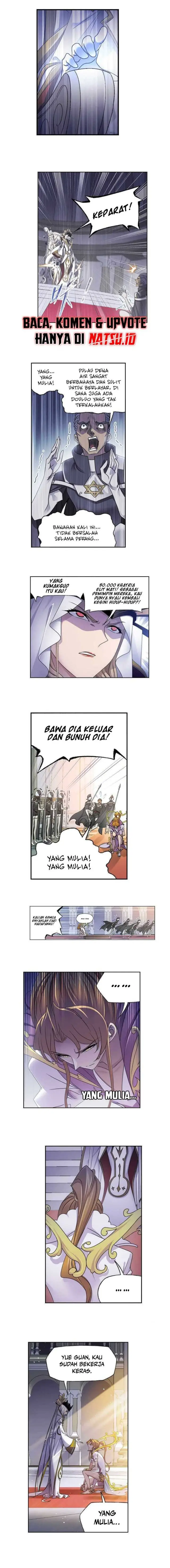 image-komik-soul-land-chapter-307-10/13