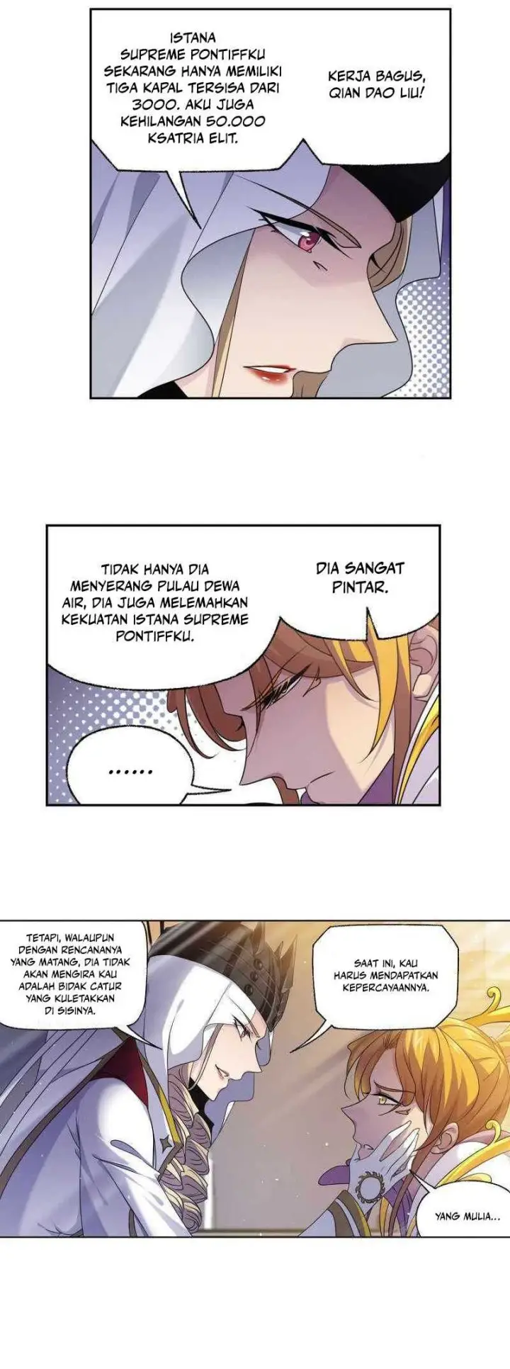 image-komik-soul-land-chapter-307-11/13