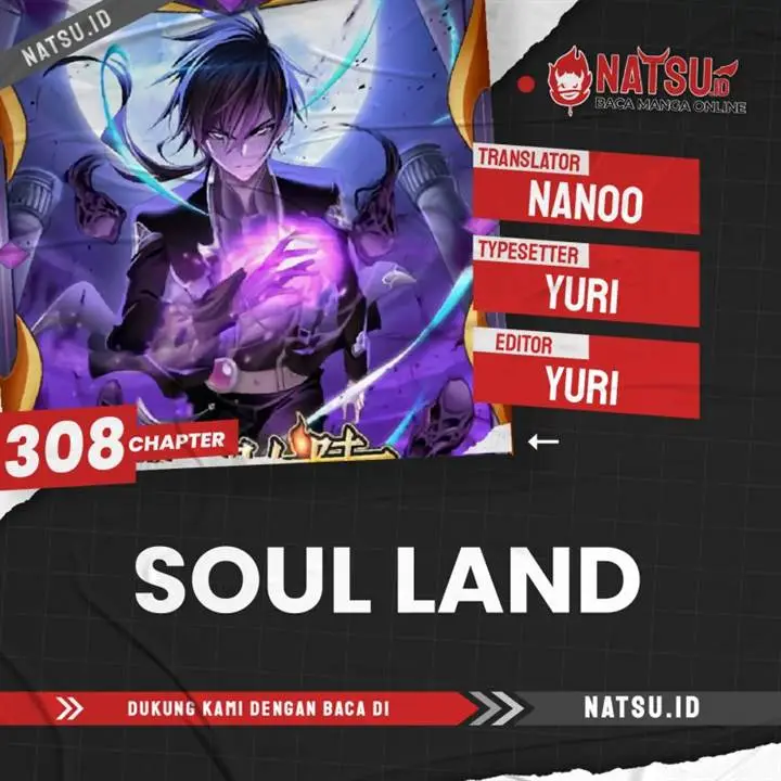 image-komik-soul-land-chapter-308-0/16