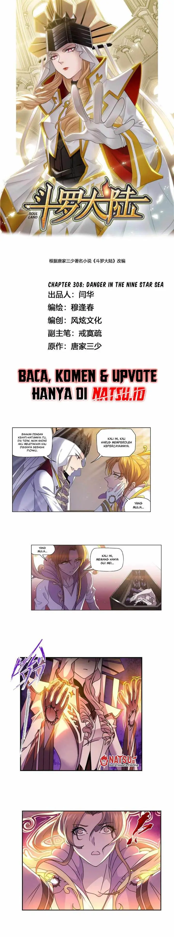 image-komik-soul-land-chapter-308-1/16