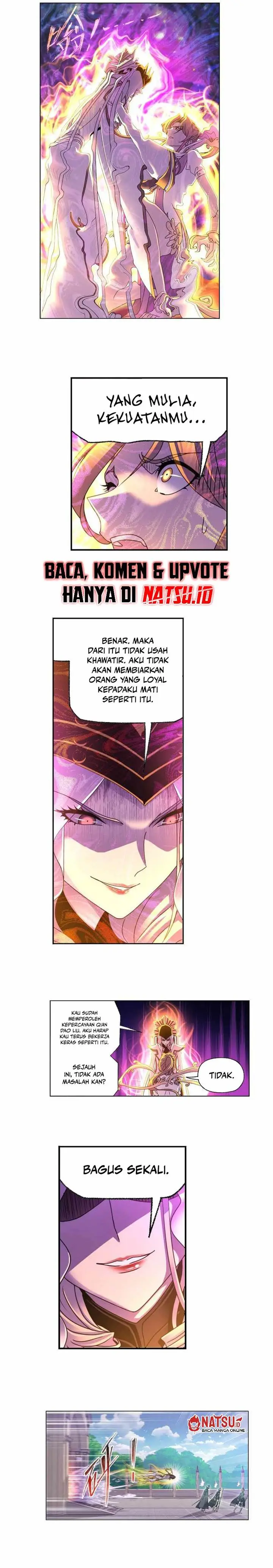 image-komik-soul-land-chapter-308-2/16