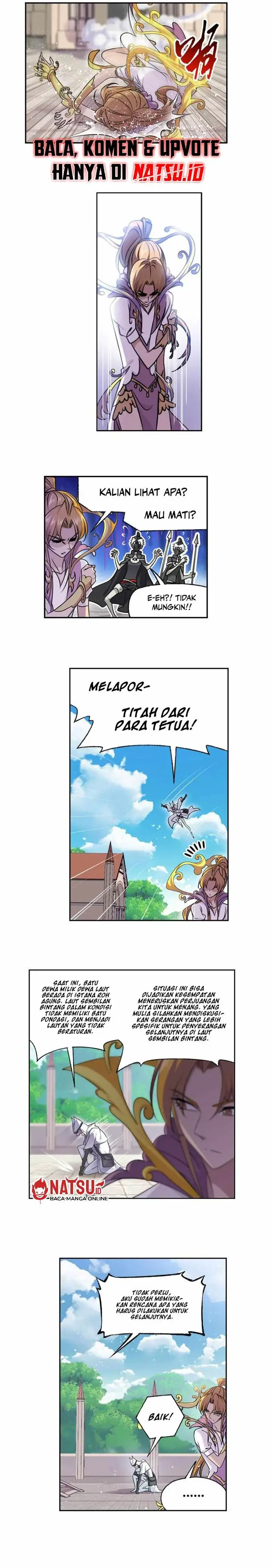 image-komik-soul-land-chapter-308-3/16