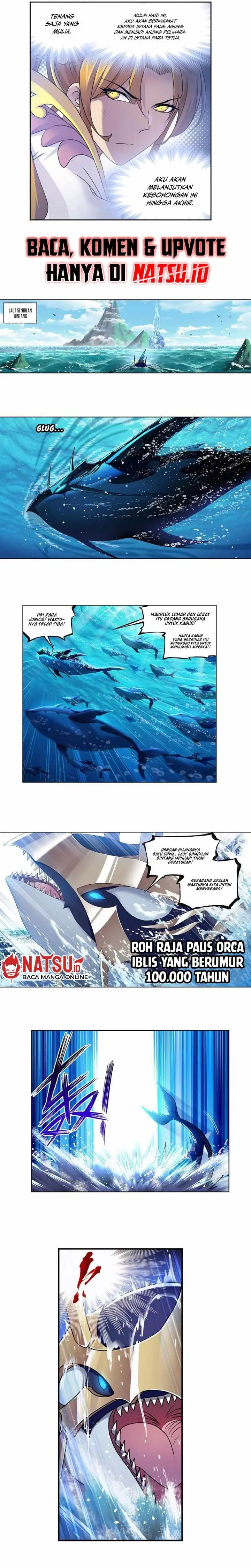image-komik-soul-land-chapter-308-4/16