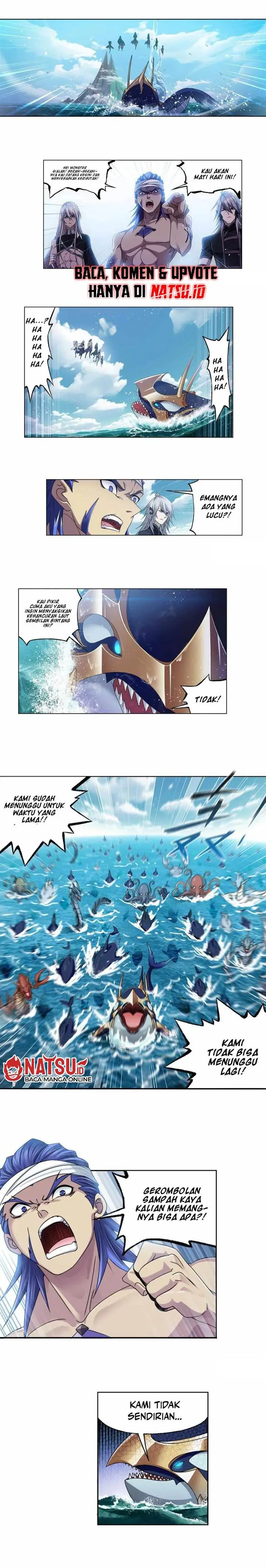 image-komik-soul-land-chapter-308-5/16