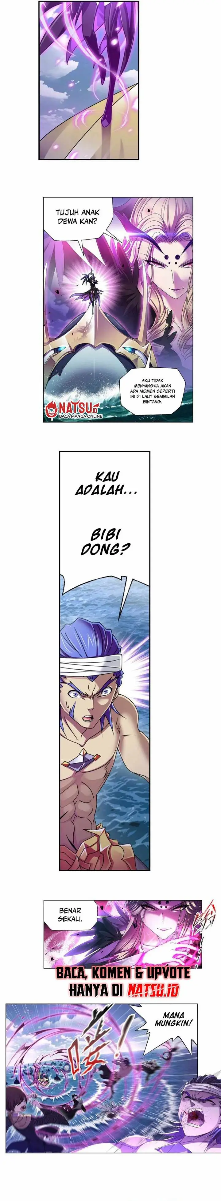 image-komik-soul-land-chapter-308-6/16