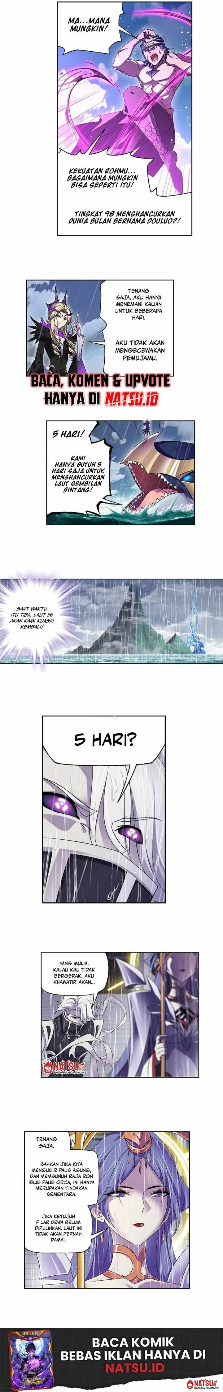 image-komik-soul-land-chapter-308-7/16