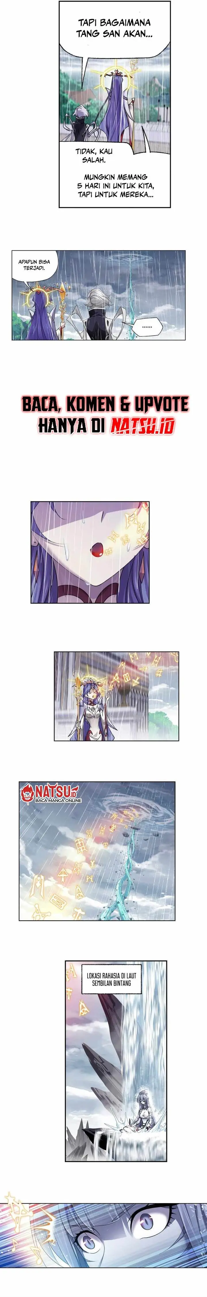 image-komik-soul-land-chapter-308-8/16