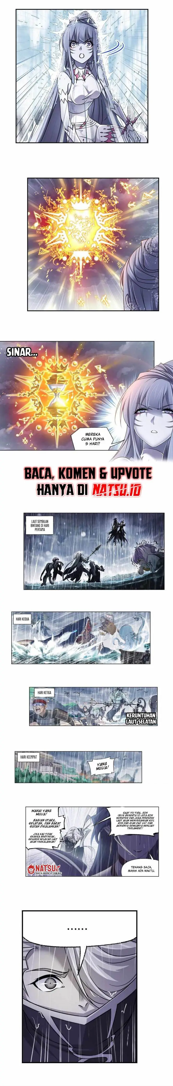 image-komik-soul-land-chapter-308-9/16