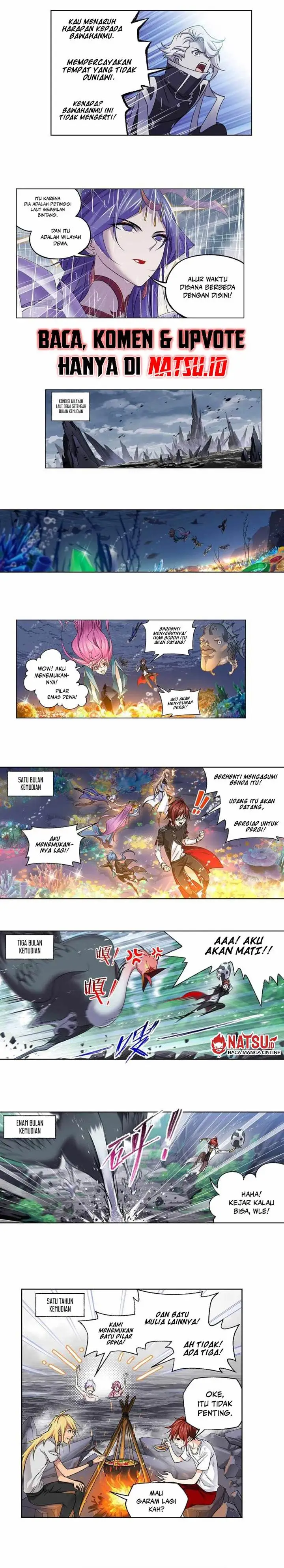 image-komik-soul-land-chapter-308-10/16