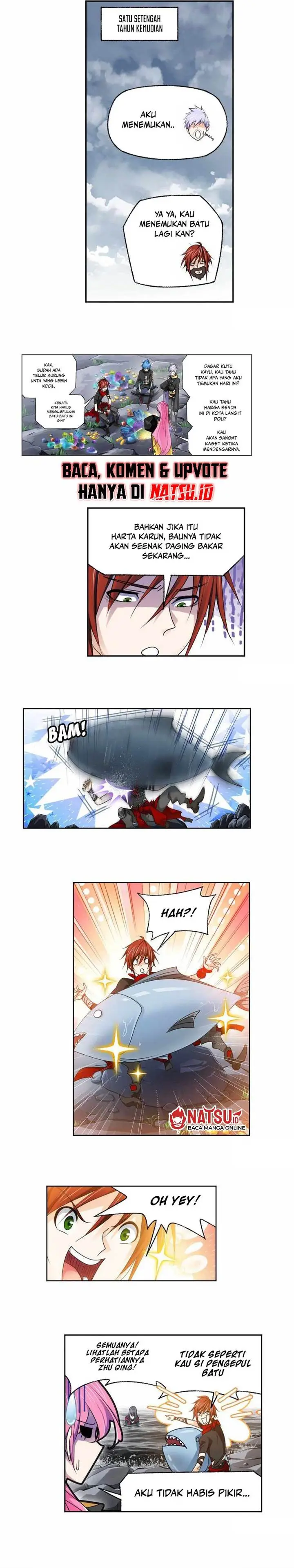 image-komik-soul-land-chapter-308-11/16