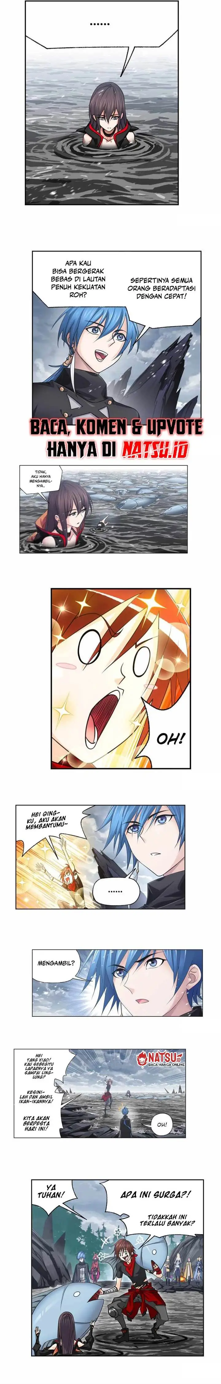 image-komik-soul-land-chapter-308-12/16